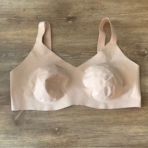 Knix Evolution Bra